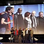 Destination Star Trek London beams down to ExCeL from 19-21 October 2012