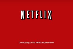 Netflix to Stream CBS Content Including Episodes of Star Trek netflix-star-trek