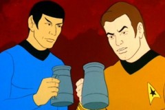 Star Trek: The Animated Series Now Available for Free Online Streaming star-trek-animated-series-streaming