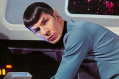 Viral Video: What’s in Spock’s Scanner whats-in-spocks-scanner