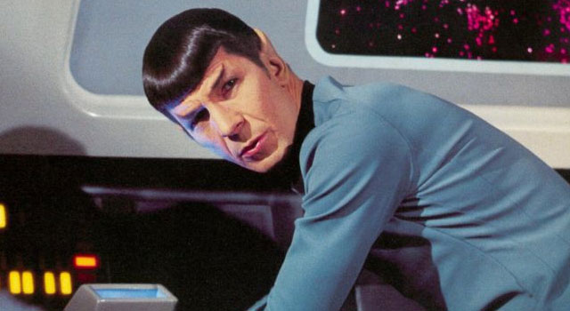 Viral Video: What’s in Spock’s Scanner whats-in-spocks-scanner
