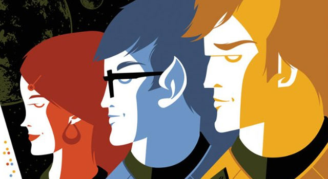 back-to-space-con