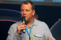 fedcon-robert-duncan-mcneill