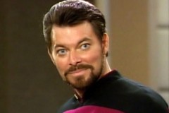 jonathan-frakes2