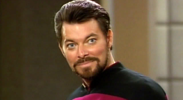 jonathan-frakes2