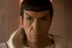 leonard-nimoy-tsfs