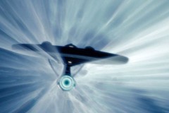 star-trek-warp