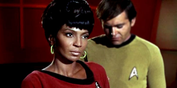 Uhura