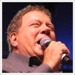 Album+william+shatner+has+been