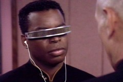 Eight of the Best Star Trek Podcasts You Should Probably Be Listening To best-star-trek-podcasts