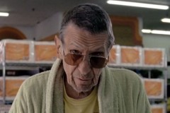 leonard-nimoy-bruno-mars-lazy-song