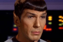 leonard-nimoy-tos5