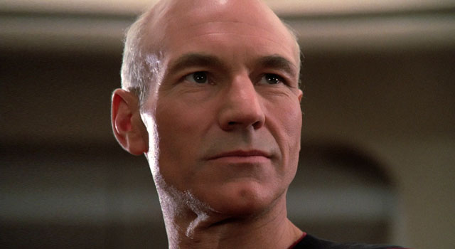 patrick-stewart-tng3