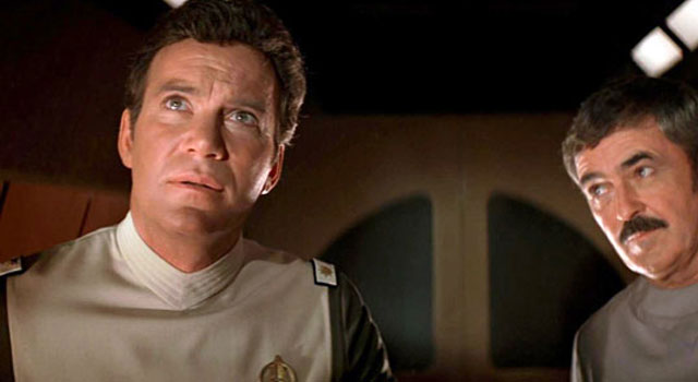 star-trek-marathon
