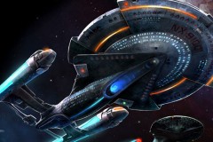 Atari says ‘Star Trek Online’ Creator Cryptic Studios is a ‘Discontinued Operation’ star-trek-online