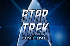 Perfect World Acquires Star Trek Online Creator Cryptic Studios star-trek-online2