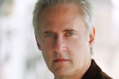 Brent Spiner to Talk “Fresh Hell” During Live Chat Monday June 27 brent-spiner