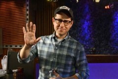 jj-abrams-howard-stern