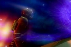 new-star-trek-co-op-game