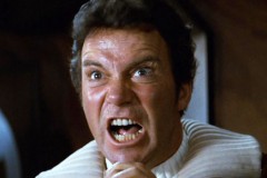 shatner-khaaan