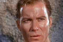 shatner-the-captains