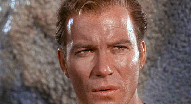 shatner-the-captains