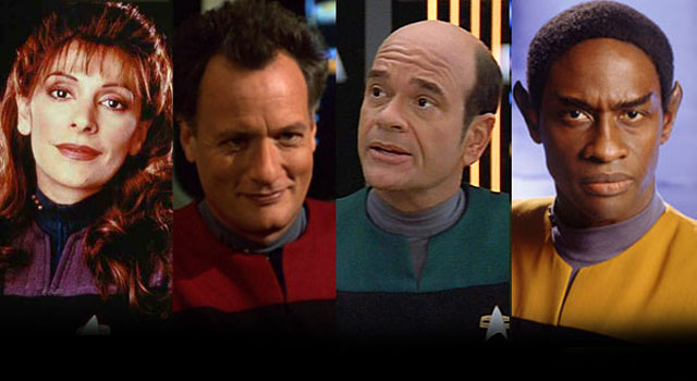 sirtis-de-lancie-star-trek-day