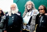 star-trek-klingon-fans