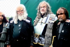 star-trek-klingon-fans