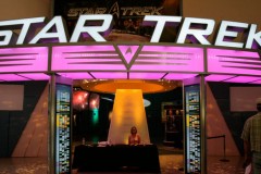 star-trek-the-exhibition