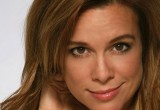 chase-masterson