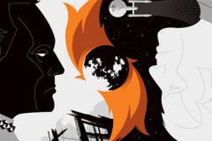 mondo-star-trek-last-battlefield