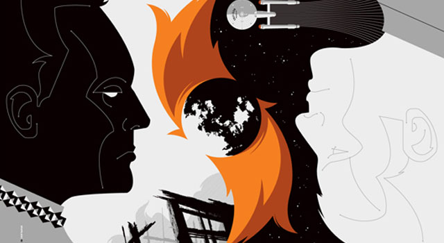 mondo-star-trek-last-battlefield