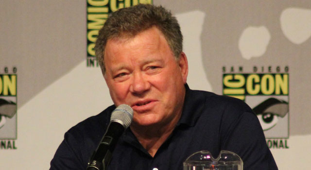 shatner-comic-con