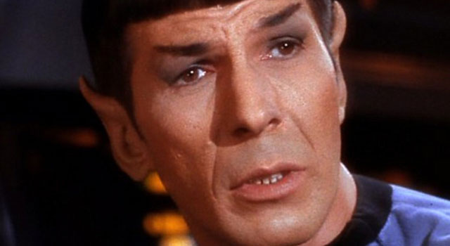 star-trek-netflix