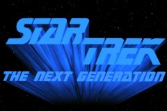 Star Trek: TNG Coming to Blu-Ray in 2012 star-trek-tng-blu-ray