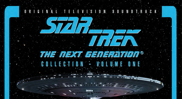 star-trek-tng-music-collection