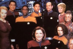 star-trek-voyager-cast