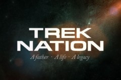 trek-nation
