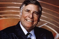gene-roddenberry