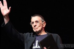 leonard-nimoy-goodbye