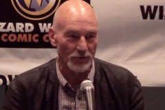 patrick-stewart-comic-con