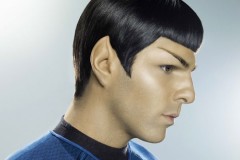 Zachary Quinto on Star Trek 2 “Vulcan Could Be Back” quinto-star-trek-2-script