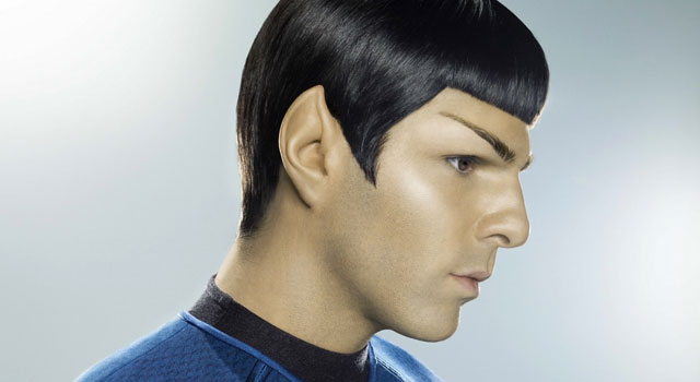 quinto-star-trek-2-script