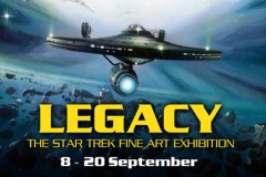 star-trek-art-exhinit