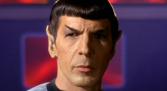 Creation to Live-Stream Panels from the Las Vegas Star Trek Convention Online Creation to Live Stream the Las Vegas Star Trek Convention