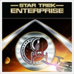 Box Art Revealed for UK Release of the Complete Star Trek: Enterprise DVD Collection
