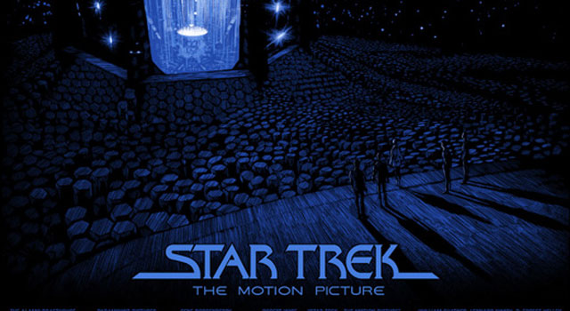 star-trek-tmp-mondo-poster