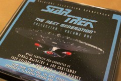 Review: Star Trek: The Next Generation Music Collection Vol. 1 star-trek-tng-music-collection