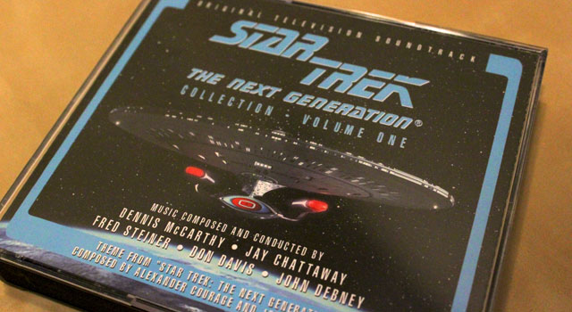 star-trek-tng-music-collection